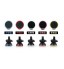 Universal Car Air Vent Magnetic Car Mount Holder