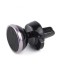 Universal Car Air Vent Magnetic Car Mount Holder