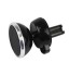 Universal Car Air Vent Magnetic Car Mount Holder