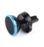 Universal Car Air Vent Magnetic Car Mount Holder