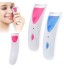 Electric Eyelash Clip Eye Lashes Curler Tool