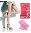 Slimming Leg Belt Wrap Shape Up Waist Leg Cellulite Belt