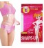 Slimming Leg Belt Wrap Shape Up Waist Leg Cellulite Belt