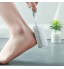 Foot Pumice Stone  Finesse  Dead Skin Remover Brush