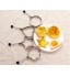 Egg Fried Ring Mould Kitchen Cooking Tools Mold