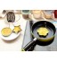 Egg Fried Ring Mould Kitchen Cooking Tools Mold