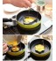 Egg Fried Ring Mould Kitchen Cooking Tools Mold