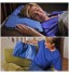 Comfort Chillow Cooling Pillow