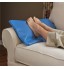 Comfort Chillow Cooling Pillow