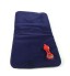 Comfort Chillow Cooling Pillow