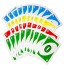 Uno Cards game