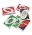 Uno Cards game