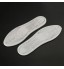 Memory insoles Memory Foam EVA