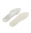 Memory insoles Memory Foam EVA