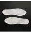 Memory insoles Memory Foam EVA