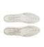 Memory insoles Memory Foam EVA