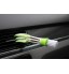 Car Mini Cleaning Brush Outlet Vent Air Conditioner Dashboard