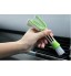 Car Mini Cleaning Brush Outlet Vent Air Conditioner Dashboard