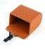 Car Storage Bag Air Conditioner Vent Holder