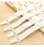 4pcs Home Bed Sheet Mattress Elastic Fastener