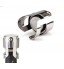 Stainless Steel Wine Stopper