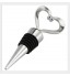 Stainless Steel Wine Stopper