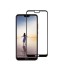 HUAWEI P20  tempered Glass Protector Film