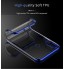 HUAWEI  P20 case bumper  clear gel back cover