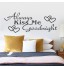 Wall stickers Family Wall Sticker