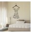 Wall stickers Family Wall Sticker