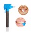 Tooth Polishing Teeth Whitening Dental Brush Whitener Stain Remover