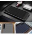 HUAWEI P20 case impact proof rugged case with carbon fiber