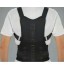 Back Support Lumbar Posture Corrector Back Belt