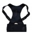 Back Support Lumbar Posture Corrector Back Belt