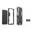 HUAWEI P20  Case Heavy Duty Hybrid Kickstand