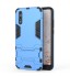 HUAWEI P20  Case Heavy Duty Hybrid Kickstand