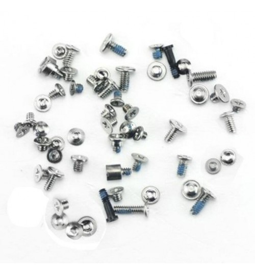 Full Screws Pack Replacement Parts for iPhone 4