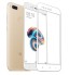 Xiaomi Mi A1 Tempered Glass FULL  Screen Protector