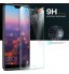 HUAWEI P20 tempered Glass Screen Protector