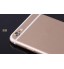 Back Camera Glass Lens Cover for IPHONE 6 6S