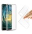 Huawei P20 Pro case Soft Gel TPU Ultra Thin Clear