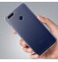 Huawei Nova 2 Lite case Soft Gel TPU Ultra Thin Clear