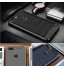 Huawei Nova 2 Lite  case impact proof rugged case with carbon fiber