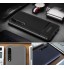 HUAWEI P20 Case Armor rugged slim fit TPU Soft Gel Case