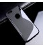 iPhone 5C case TPU gel S line case