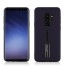 GALAXY S9 Hybrid Protective Case Cover