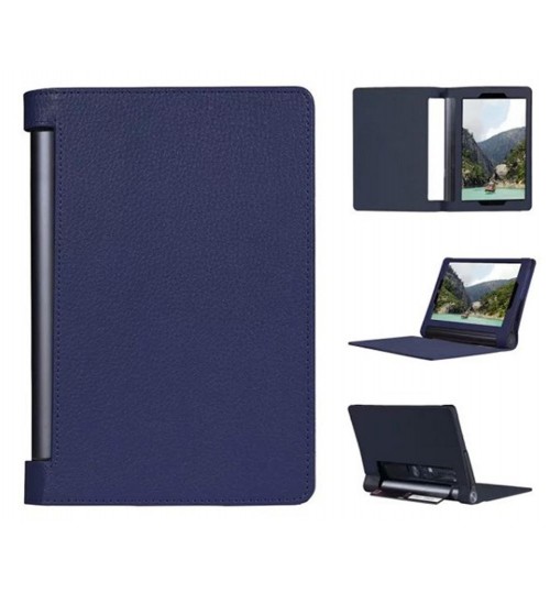 Lenovo Yoga Tab 3 Pro 10.1 inch Flip Leather Case