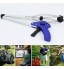 Foldable Reacher Grabber Pick Up Tool Extender Gripper Tool