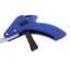 Foldable Reacher Grabber Pick Up Tool Extender Gripper Tool