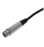 USB Male to 3 Pin XLR Female 3M Artist USBX Audio Interface Cable